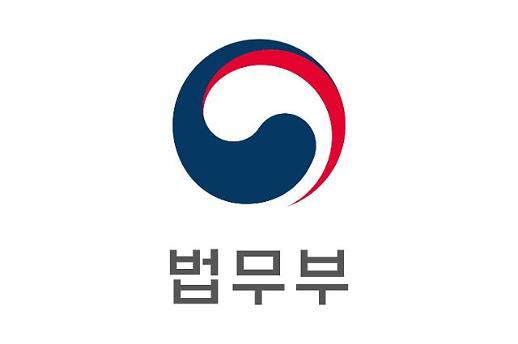 ​국선변호사 지원대상 확대 기조, 스토킹피해자는 언제?