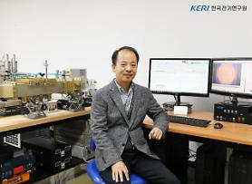 Researchers seek commercialization of technology for next-generation microwave ovens
