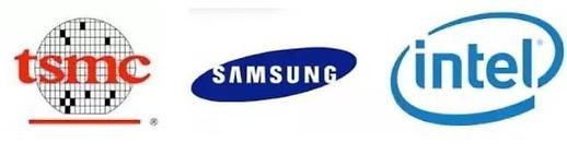 ​인텔, 지역 밀착형 인사...‘파운드리 전초전’ 방아쇠 당기나