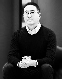 구광모, 협력사도 ‘찐팬 만들기’ 성공…LG전자 상생결제 낙수율 1위