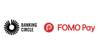 [NNA] FOMO 페이, 유럽업체와 결제대행 업무제휴