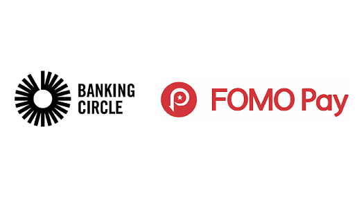 [NNA] FOMO 페이, 유럽업체와 결제대행 업무제휴