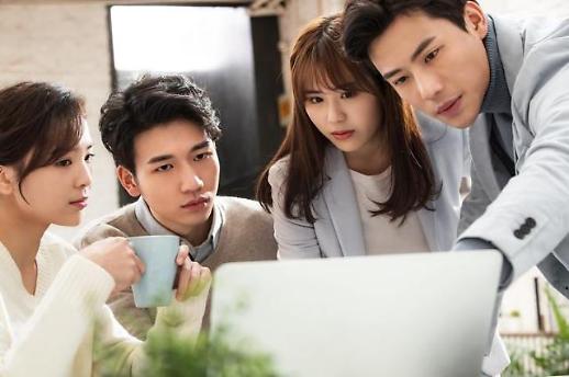 ​[해외 中企는 지금] 청년창업 지원 늘리는 각국