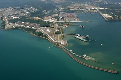 [NNA] 日 JGC와 삼성중공업, LNG FLNG 기본설계 수주