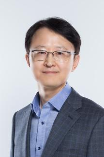 [파격의 삼성] ‘포스트 김기남’ 경계현 사장, ‘반도체 비전 2030’ 强드라이브