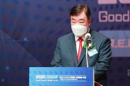 글로벌 공급망 점검나선 정부·경제단체...오미크론 리스크 막아라