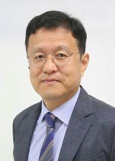 ​[아주 쉬운 뉴스 Q&A] 영양분 부족해도 안 죽는 폐암세포 원인은?