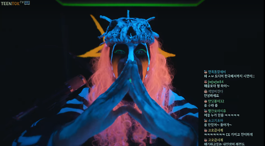 [넷플릭스 지옥] 아기 지옥행에, 동양종교는 답변을 준비해놓고 있었다 