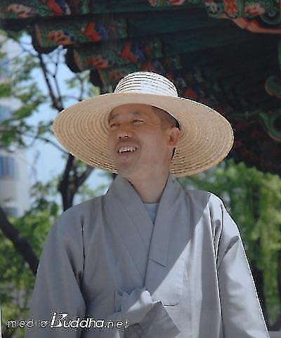 [원철스님의 가로세로] 한국 중국 일본 문화를 이어주는 ‘남해시대’를 열다