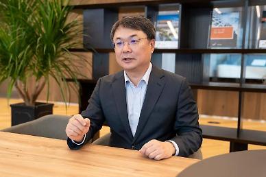 [M&A전문가에 묻다 ⑥플랫폼] 이정훈 삼일PwC 파트너 재무실사, 기업의 잠재력을 살펴보는 과정