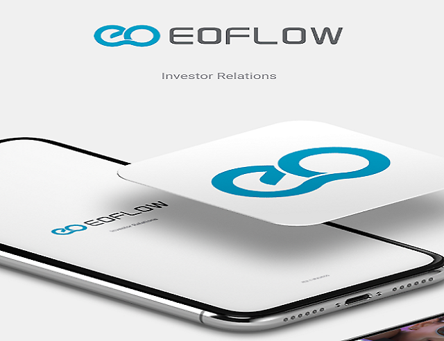 EOFlow secures deal to supply wearable insulin pump in Indonesia thru local partner  