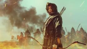 CJ ENM partners with ViacomCBS for global content distribution
