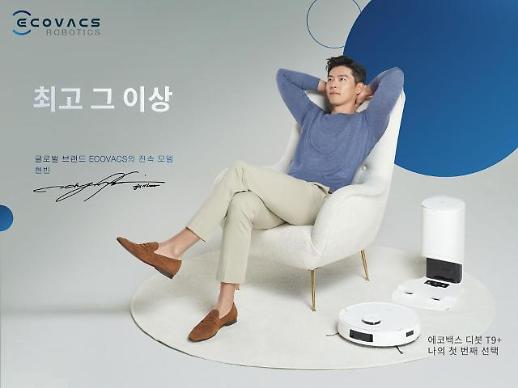 ‘펜트업’ 효과 그칠 줄 모르네...가전업계 연일 ‘판매량 증가’ 웃음꽃