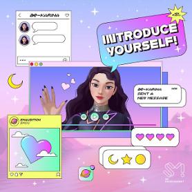 [K-Pop đã thay đổi cuộc sống của tôi như thế nào?] Giấc mơ trở thành thần tượng K-POP của các bạn trẻ Việt Nam