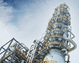 U.S. software company Palantir partners with Hyundai Oilbank for digital transformation