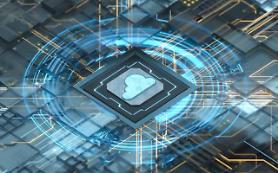 KT releases cloud-based GPU computing infrastructure subscription service for developers