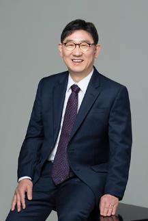 [위클리人] 박기훈 SM상선 대표, 수출 물류기업에 대한 지원 공로 인정