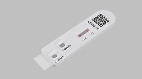 [NNA] 싱가포르 타액 ART검사, NUS 등이 신기술 개발