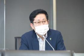 Hàn Quốc và Việt Nam hợp tác trong lĩnh vực công nghệ thông tin truyền thông và bưu chính