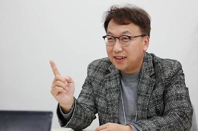 [아주초대석] 김혁 미디어에스 대표 재방송 채널 아닌 새로운 가치 발굴…OTT 손잡고 성공 확률↑