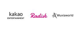Kakao Entertainment acquires web novel service company Wuxiaworld to grab N. American readers  