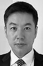 [김진오 칼럼] 날개꺾인 韓中日···해법은 기업가정신