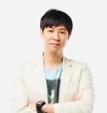 (INTERVIEW) Korbits metaverse platform confident of success with differentiated service