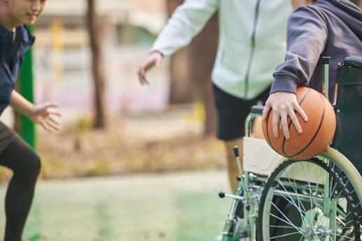 [장애인 선수 피해] 각종 폭력에도 도움 요청 못 해