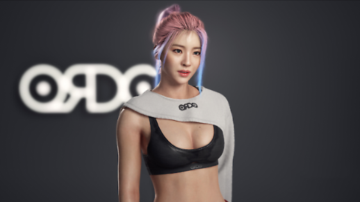 ​[Tech in Trend] ① 메타버스의 원주민, 디지털 휴먼의 시대