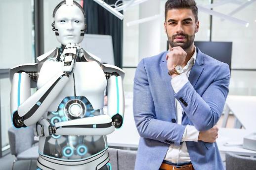 ​[Tech in Trend] ② 디지털 휴먼 구성 기술, 핵심은 CG와 AI