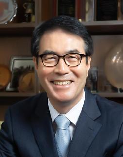 [C를 찾아서] 최철곤 현대건설기계 대표, 그룹 시너지 창출 담당하는 생산 전문가