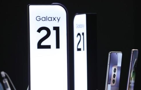 调查：三季度韩境内三星Galaxy手机5G测速再居首