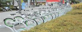 Seoul creates metaverse-based safety education center for teenage bicyclists 