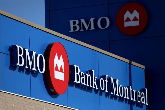 몬트리올은행, BNP파리바 미국 자회사 인수 논의...올해 최대 은행권 M&A