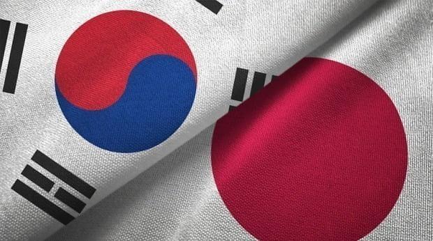 韩国人均GDP购买力平价连续两年赶超日本 