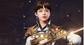 Game developer WeMade acquires SundayToz to expand blockchain-based game business