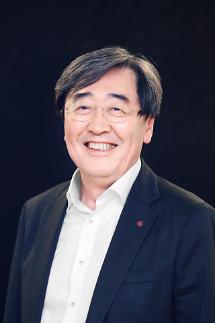 [CEO칼럼]배달음식 HMR 전성시대에 요리의 가치를 외치는 이유