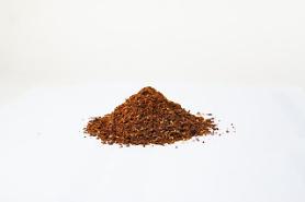 S. Korea to recycle coffee grounds into odor-controlling products in livestock farms 