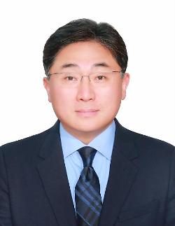 [2022 정시] 세종대, 1040명 선발...인문·자연계열 수능 100% 반영