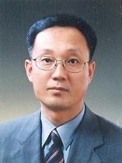 [2022 정시] 성결대, 교차지원 전면 허용...수능 성적상 불이익 없애