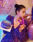 Virtual influencer Rozy selected as model for ginseng product maker