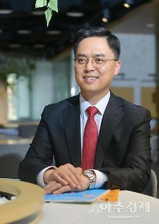 [2022 정시] 건국대, 가나다군 1359명 모집…인문·자연계 수능 100%