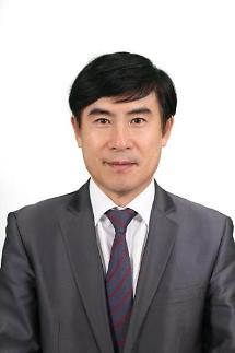 [2022 정시] 남서울대, 한국사 필수…문이과 교차·군별 복수지원 가능