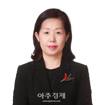 [2022 정시] 덕성여대, 백분위 점수 활용…단과대학별 영역·비율 달라