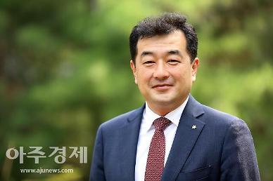[2022 정시] 동국대, 다군 AI융합학부·가군 문화재학과와 약학과 신설