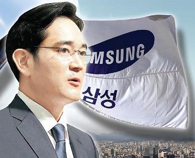 삼성, 8년 만에 연말 ‘특별보너스’…월 기본급의 최대 200% 