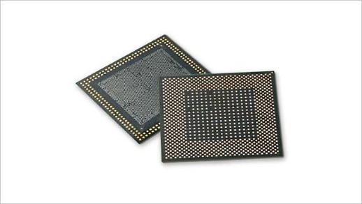 Samsung Electro-Mechanics nurturs Vietnam subsidiary as production hub for flip chip ball grid arrays