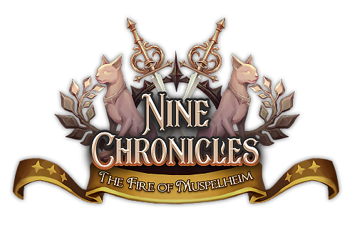 글로벌 P2E 게임도 불확실한 규제 우려...명확한 제도 마련 필요해