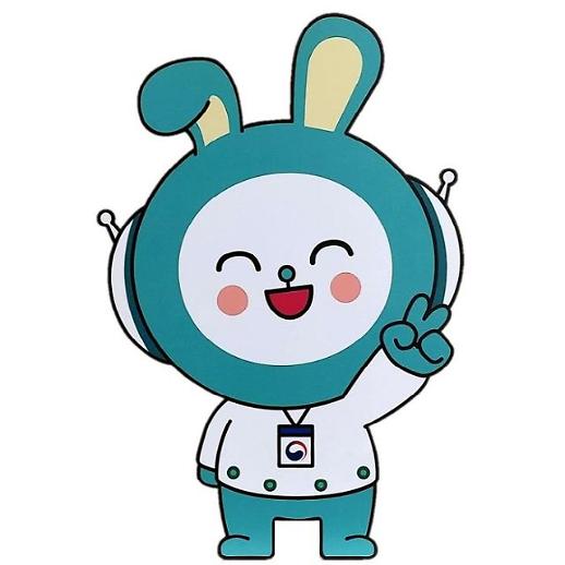 [정부서비스 어디까지 왔나] 구삐·보조금24로 백신접종·지원혜택 확인