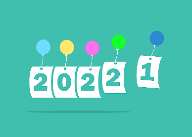 [2021 자본시장 결산] 비대면·크로스보더·ESG…M&A 시장을 이끌다